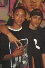 carnell and kelly.look.. Music - 